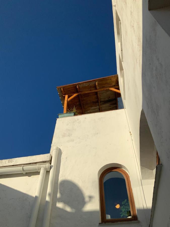 The Best In The Center Of Tarifa Apartamento Exterior foto