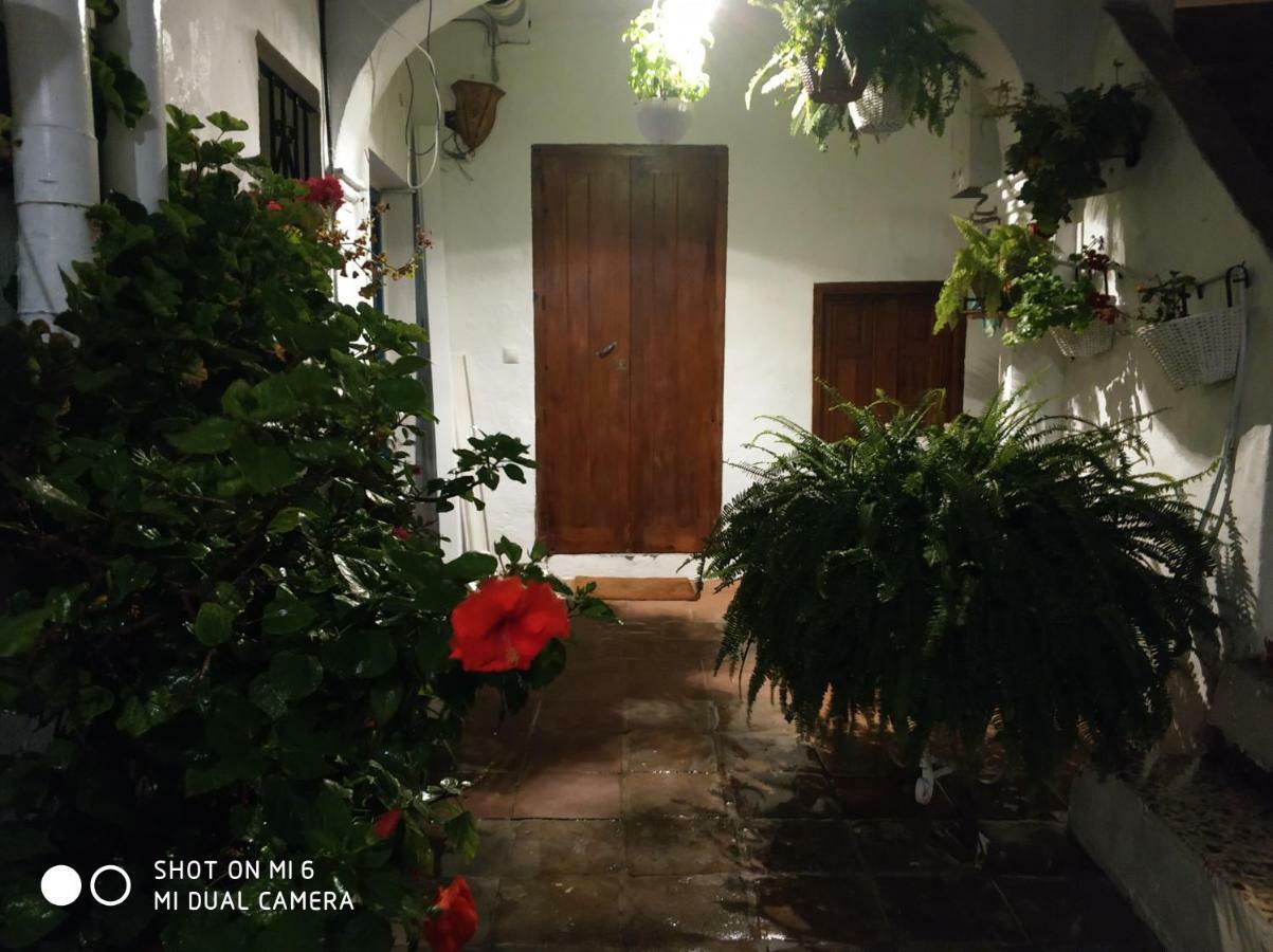 The Best In The Center Of Tarifa Apartamento Exterior foto